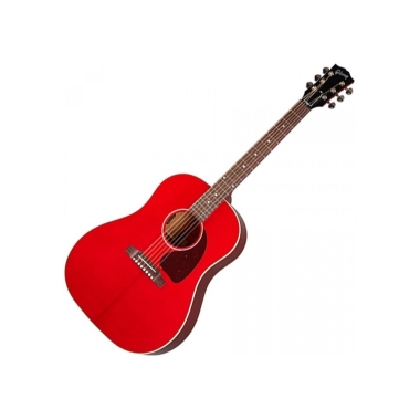 Gibson J-45 Standard CH