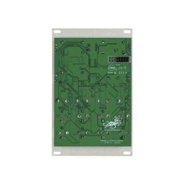 EarthQuaker Devices...