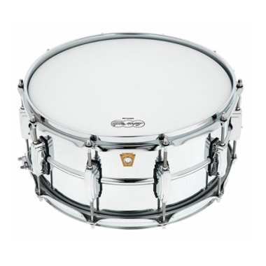 Ludwig LM402 Supra Phonic...