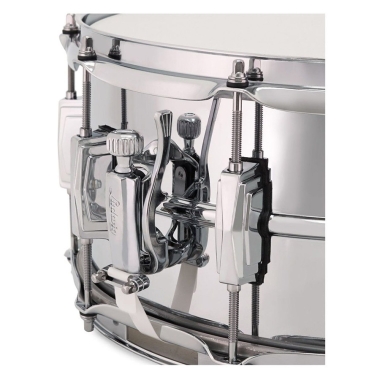 Ludwig LM402 Supra Phonic...