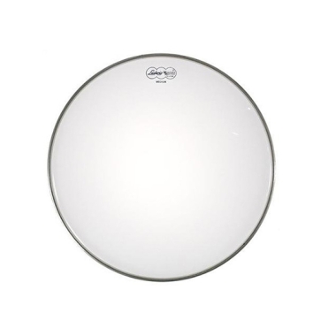 Ludwig  C1114 Bordonero