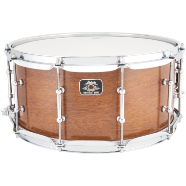 Ludwig LU6514MADIR...