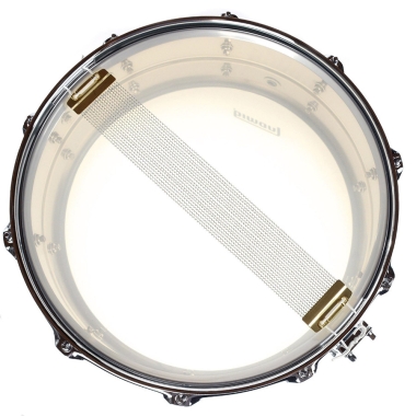 Ludwig LU5514SL Supralite...