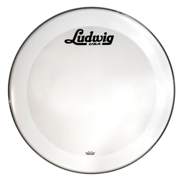 Ludwig LW1224P3SWV Frontal...