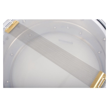 Ludwig LU6514SL Supralite...