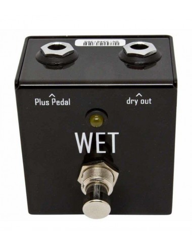 Gamechanger Audio Wet Only