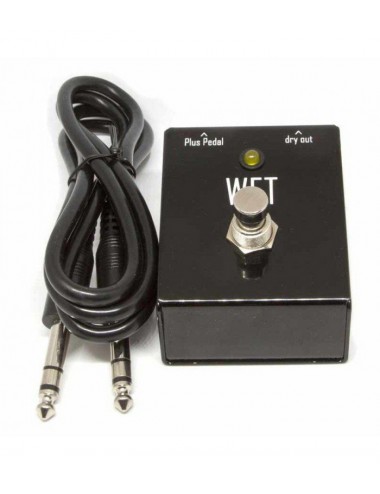 Gamechanger Audio Wet Only