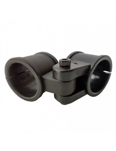 Peñón Pakl-1825 Abrazadera...