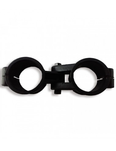 Peñón Pakl-1825 Abrazadera...