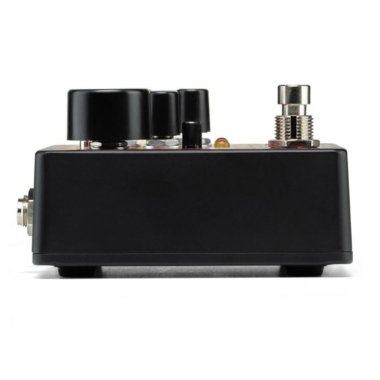 Electro Harmonix HELL MELTER