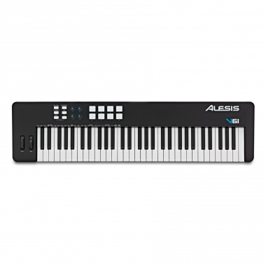 Alesis V61 MKII