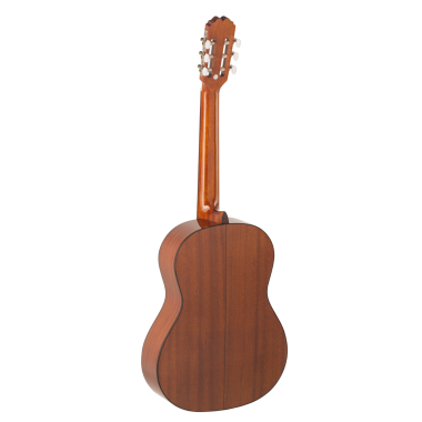 Admira Malaga Serie...