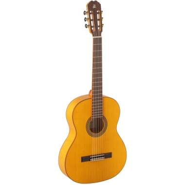 Admira Triana Serie Flamenco