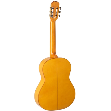 Admira Triana Serie Flamenco