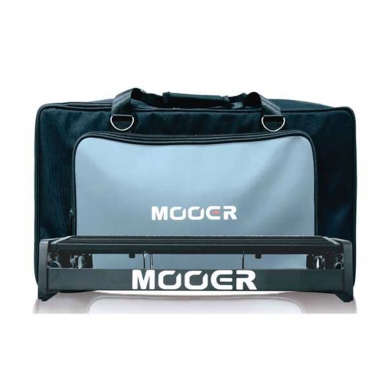 Mooer Pedalera TF16S