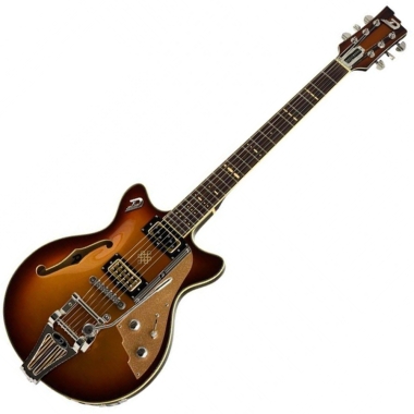 Duesenberg Alliance Joe...