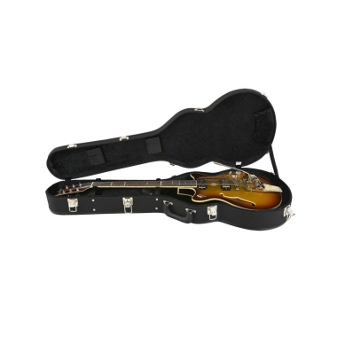 Duesenberg Alliance Joe...