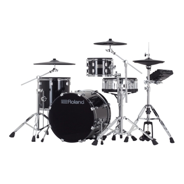 Roland VAD504 V-Drums...