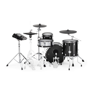 Roland VAD504 V-Drums...
