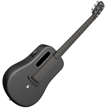 Lava Music Me 3 36' Ideal...