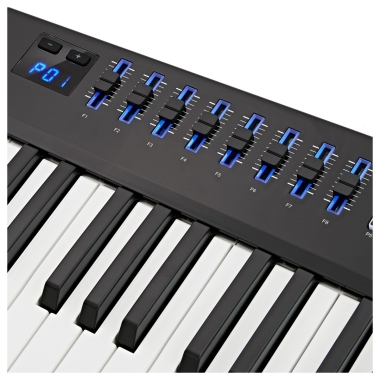 Alesis Vortex Wireless 2