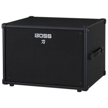 Boss Katana Cabinet 112 Bass