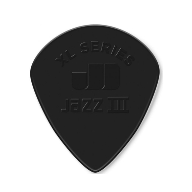 Dunlop Jazz Nylon III XL...