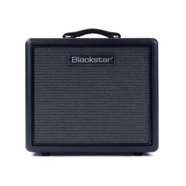 Blackstar HT-1R MKIII