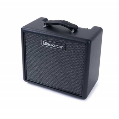 Blackstar HT-1R MKIII