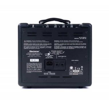 Blackstar HT-1R MKIII