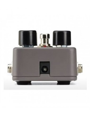 Electro Harmonix Ripped...