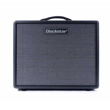 Blackstar HT-20R MKIII