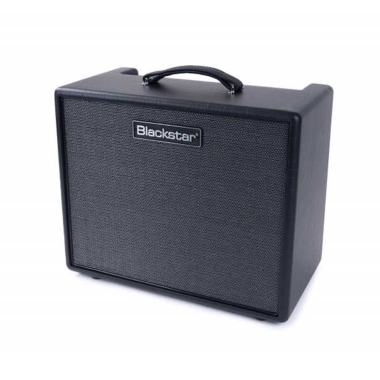 Blackstar HT-20R MKIII