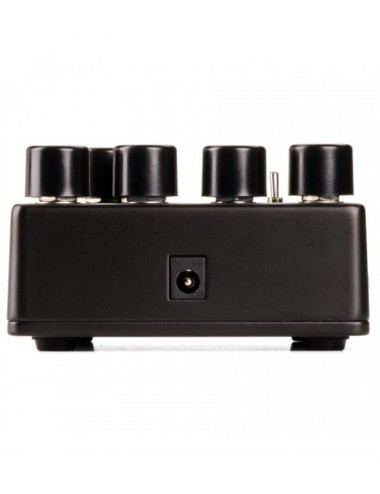 Electro Harmonix 15W...