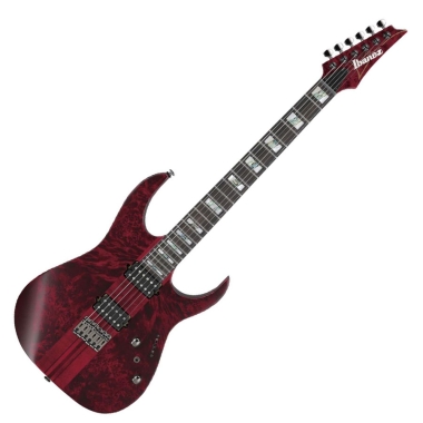 Ibanez RGT1221PB-SWL