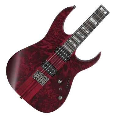 Ibanez RGT1221PB-SWL