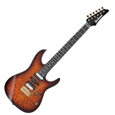 Ibanez AZ47P1QM-DEB