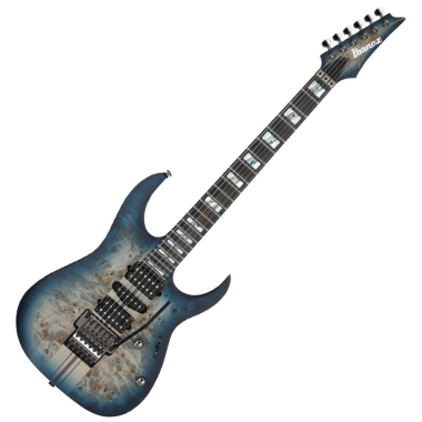 Ibanez RGT1270PB-CTF