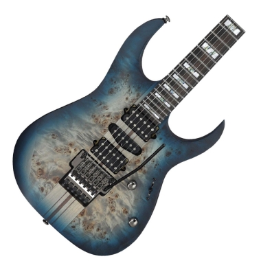 Ibanez RGT1270PB-CTF