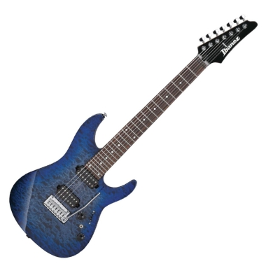 Ibanez AZ427P2QM-TUB