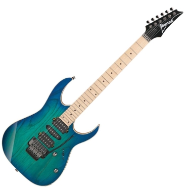Ibanez RG470AHM-BMT