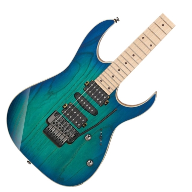 Ibanez RG470AHM-BMT