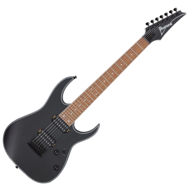 Ibanez RG7421EX-BKF