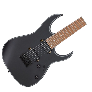 Ibanez RG7421EX-BKF