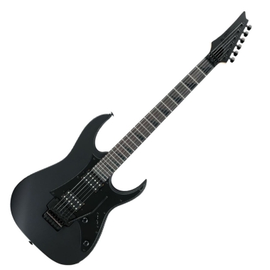 Ibanez GRGR330EX-BKF
