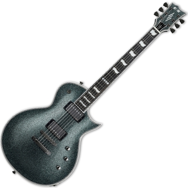 ESP E-II Eclipse DB -...