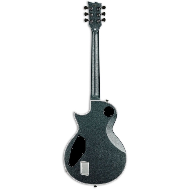 ESP E-II Eclipse DB -...