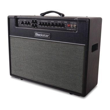 Blackstar HT STAGE 60 212...