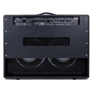 Blackstar HT STAGE 60 212...