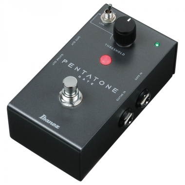 Ibanez Pentatone PTGATE